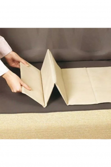 Sofa Rejuvenator Boards for Sagging