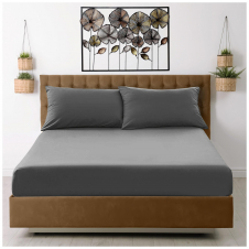 Super Dreamer Fitted Sheet