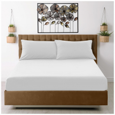 Super Dreamer Fitted Sheet