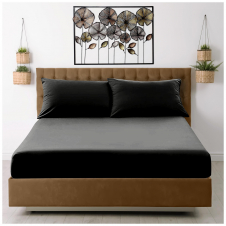 Super Dreamer Fitted Sheet