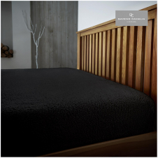 Teddy Plain Fitted Sheet