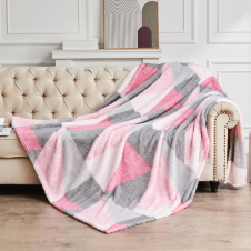 Teddy Throw Lichfield