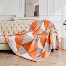 Teddy Throw Lichfield