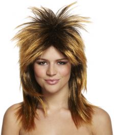 Tina Wig 150g