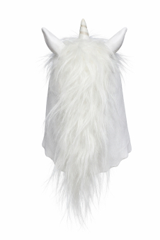 Unicorn Mask