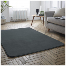Velvet Touch Rugs