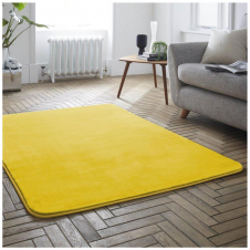 Velvet Touch Rugs