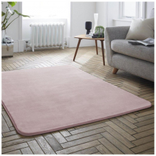 Velvet Touch Rugs