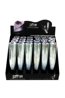 Waterproof Liquid Eyeliner - Pack of 24 Pcs (Price Per Piece)