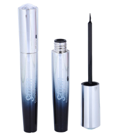 Waterproof Liquid Eyeliner - Pack of 24 Pcs (Price Per Piece)