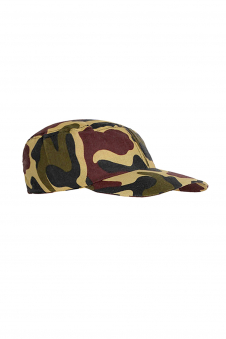Wickedfun Adult 3pc Army Set