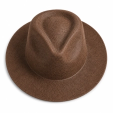 Wickedfun Childrens Foldable Explorer Hat