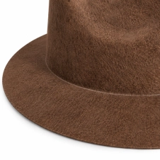 Wickedfun Childrens Foldable Explorer Hat