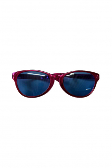 Wickedfun Jumbo Glasses (4 colours) pack of 12