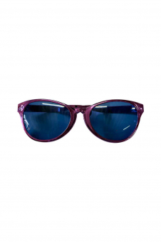 Wickedfun Jumbo Glasses (4 colours) pack of 12