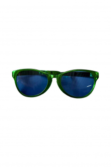 Wickedfun Jumbo Glasses (4 colours) pack of 12
