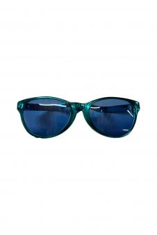Wickedfun Jumbo Glasses (4 colours) pack of 12