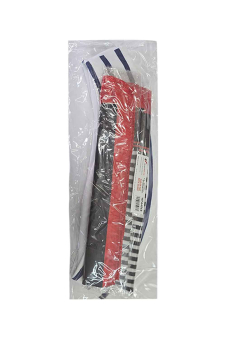 Wickedfun Sailor Hat with Scarf