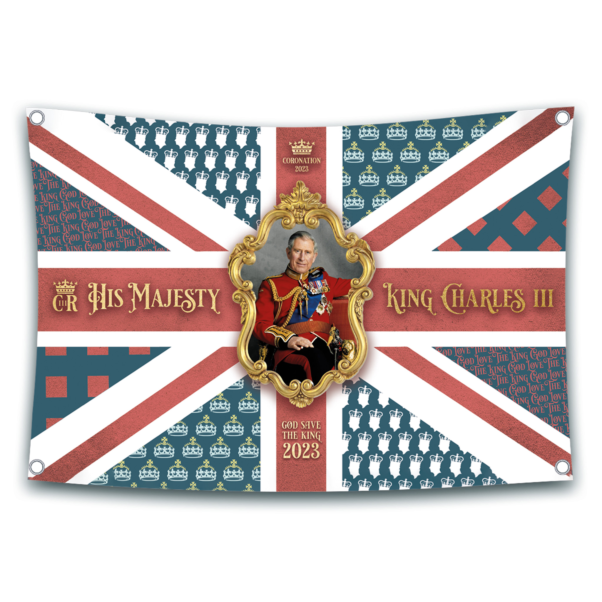 wickedfun-king-charles-flag-landscape-108x180cm-for-king-s-coronation