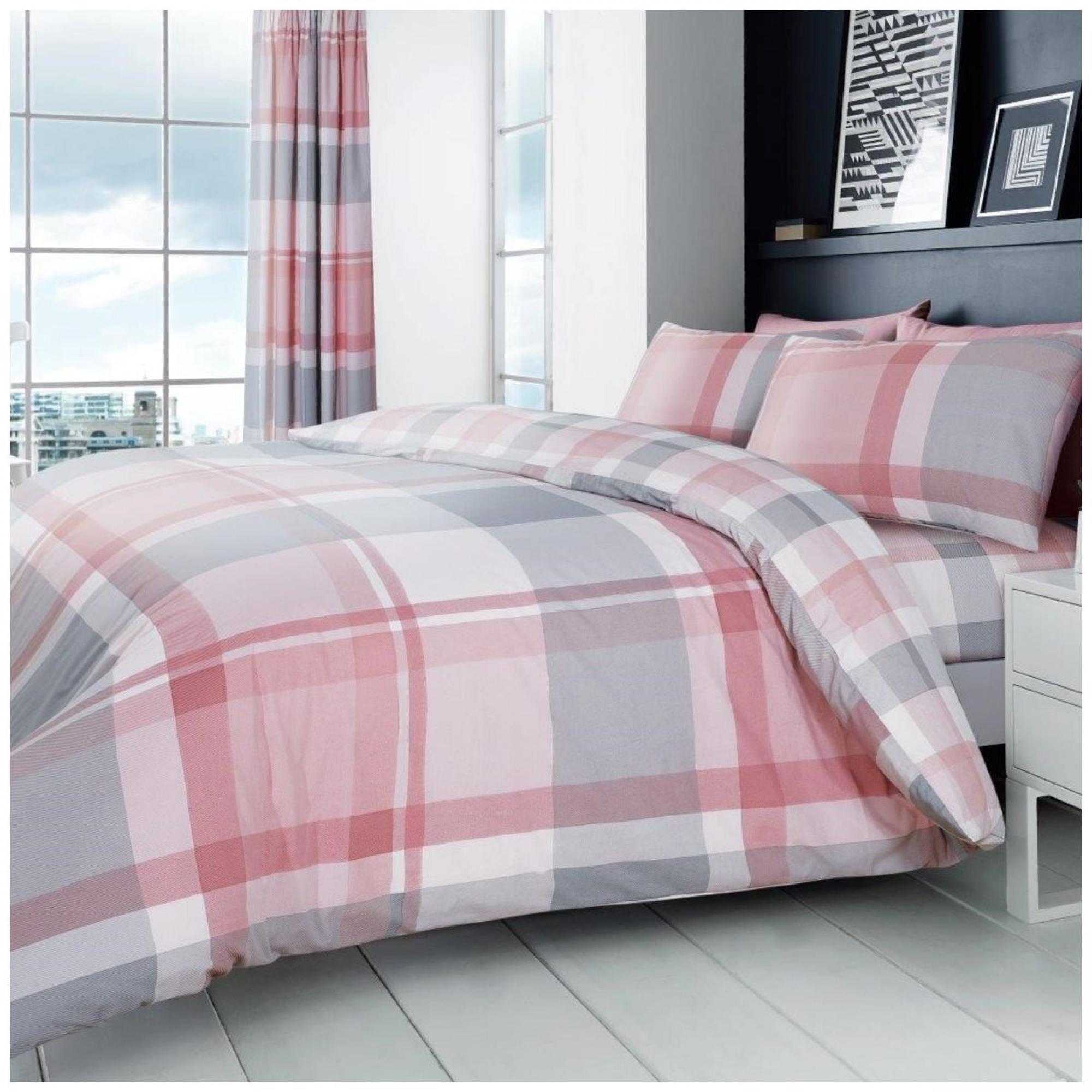 Waverly Super Printed Duvet Set 