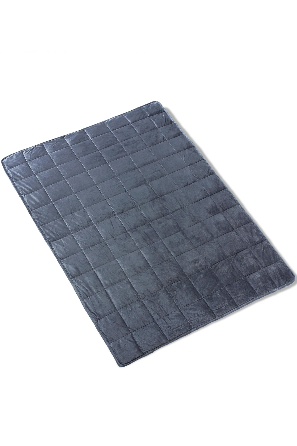 Weighted Blanket Super-soft Minky