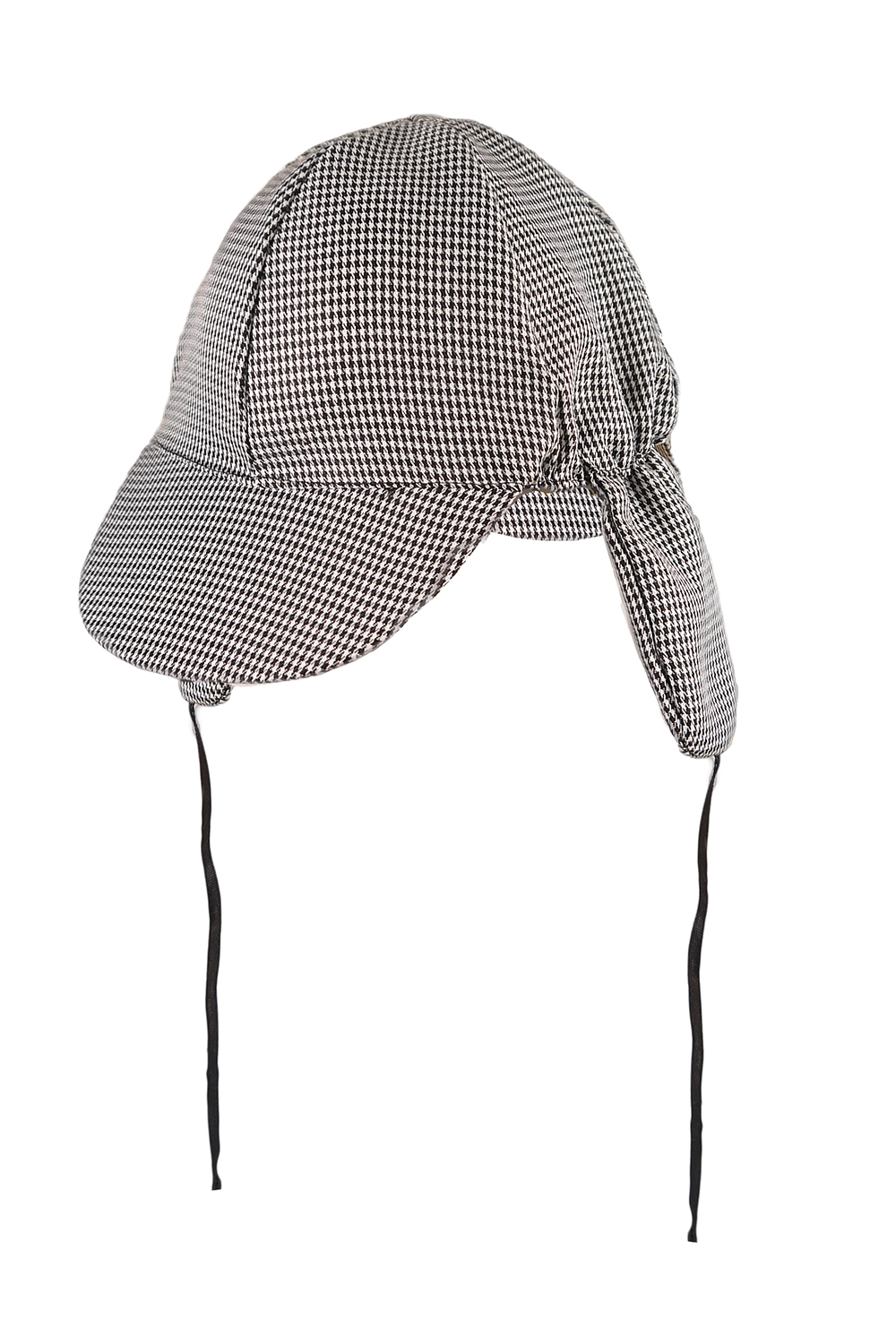 Wickedfun Adult Detective Hat