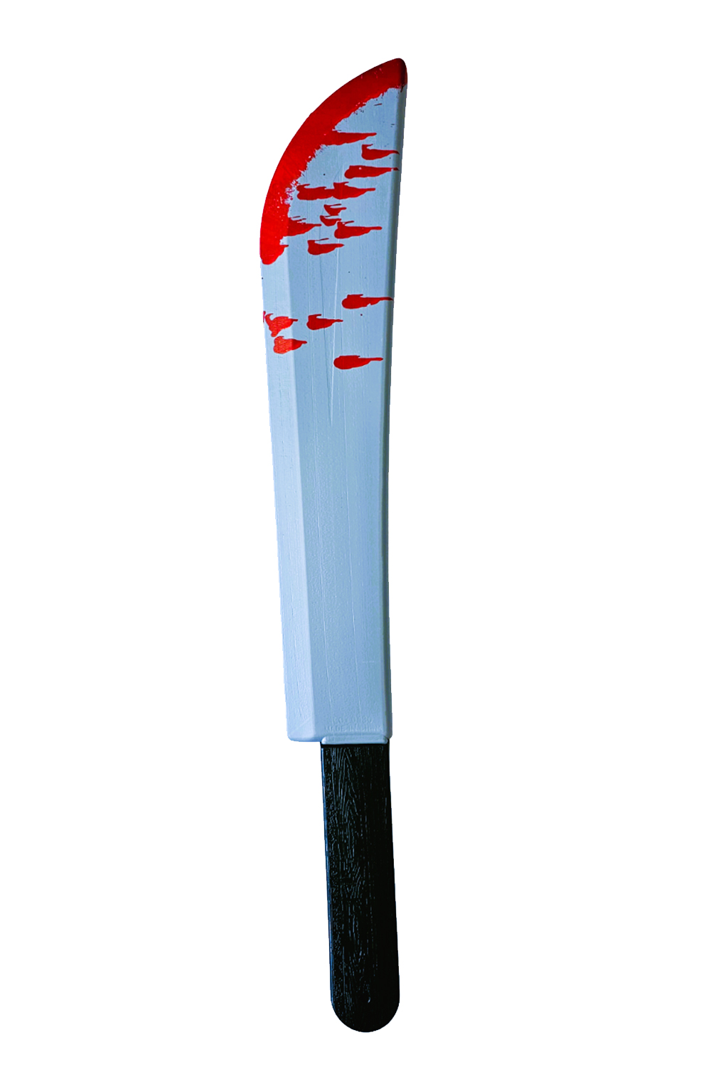 Wickedfun Bloody Machete