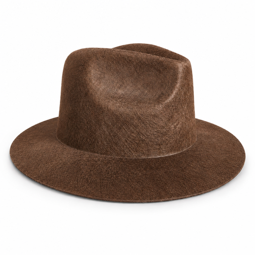 Wickedfun Childrens Foldable Explorer Hat