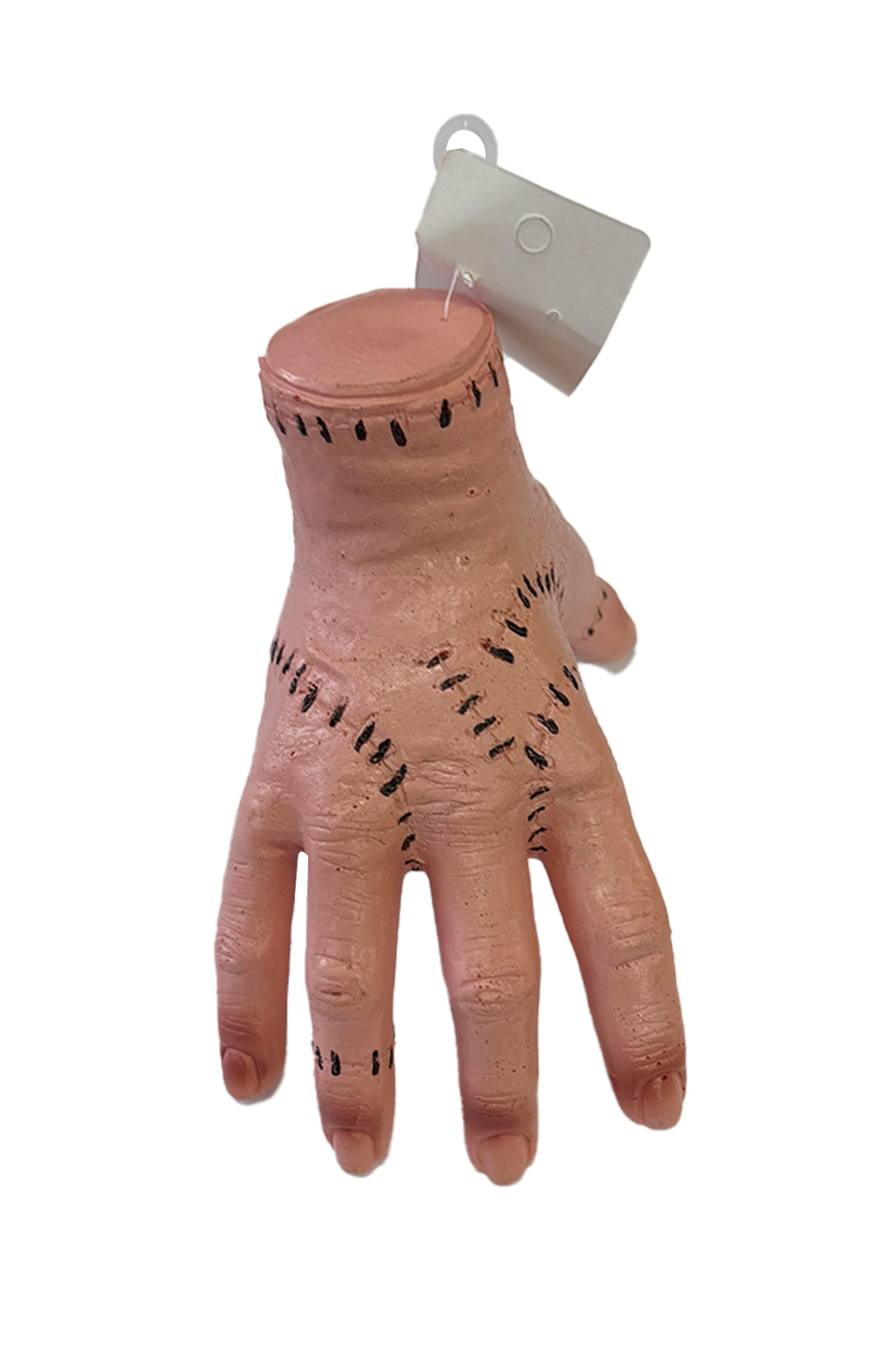 Wickedfun Creepy Hand Fingure