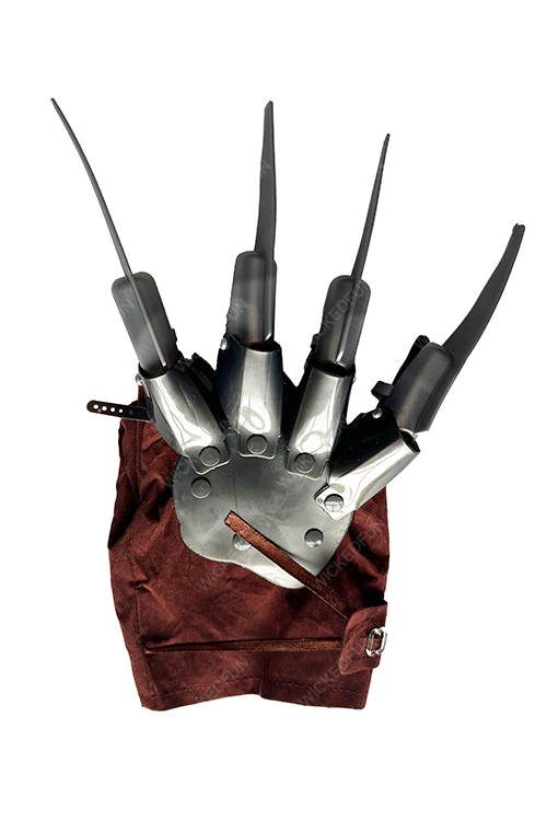 Wickedfun Glove Hand Claw