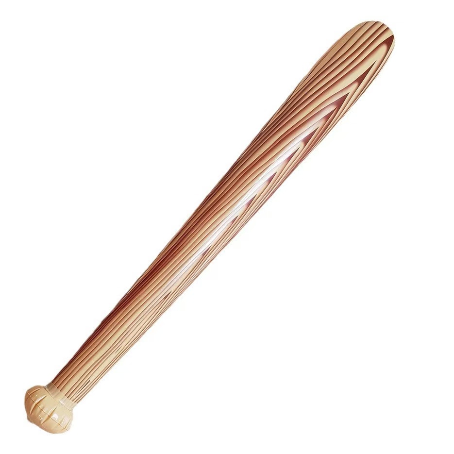 Wickedfun Inflatable Baseball Bat 85cm