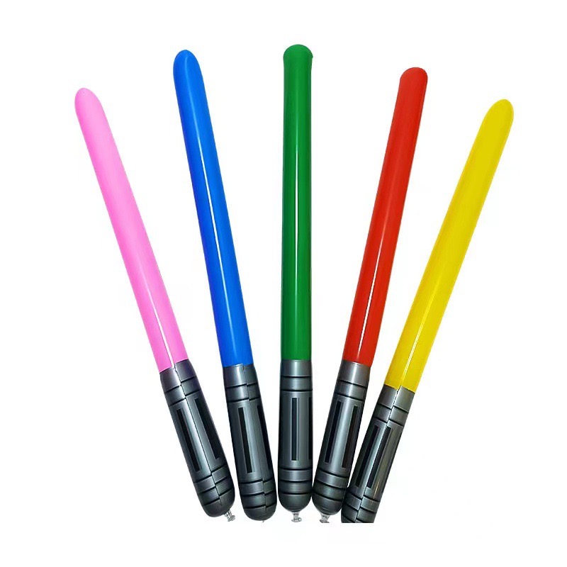 Wickedfun Inflatable Light Stick 63cm