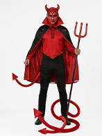 Devil