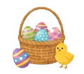 Easter