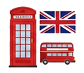 England