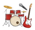 Festival Concerts