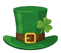 St Patrick's Day