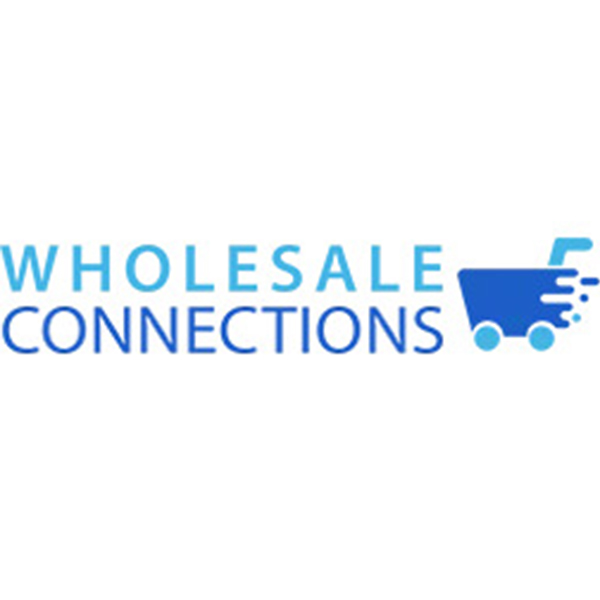 Buy Online Wholesaler Store Product at Discount Rate