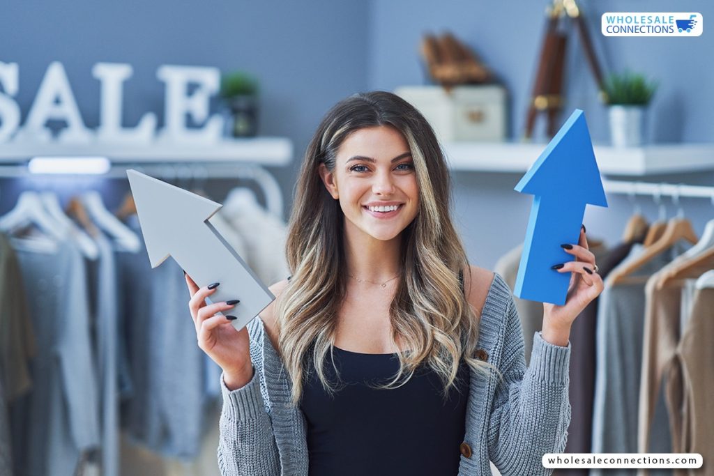 How To Grow A Wholesale Brand Of New Years Eve Costumes