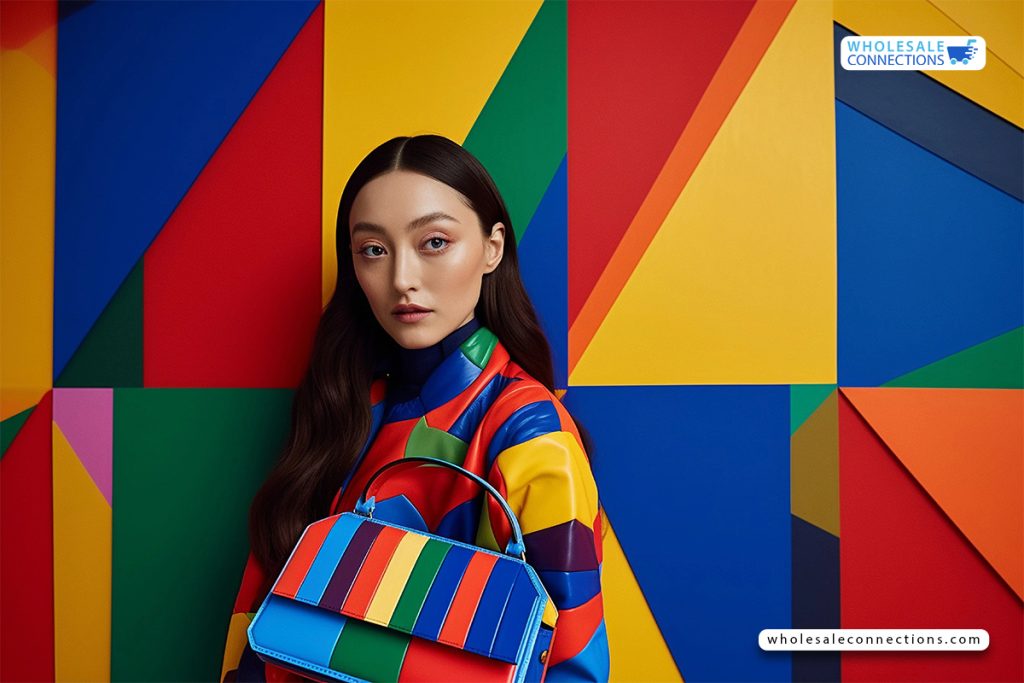 Wholesale Pride Clothing
