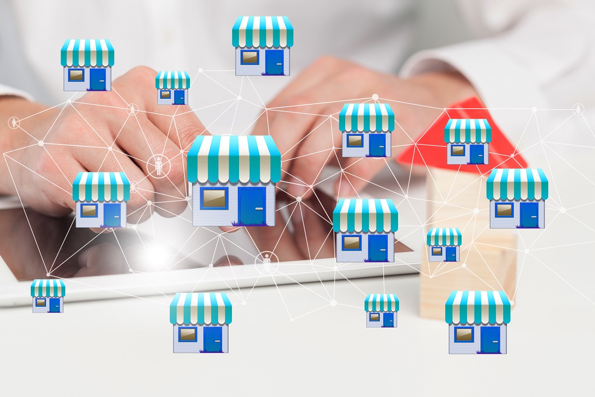 Picture of Unveiling Wholesale Evolution With UK Wholesalers Online