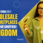 Wholesale Marketplaces