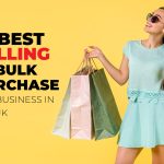 10 Best Selling for bulk purchase in UK