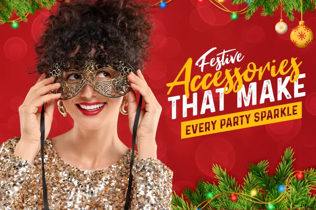 Trending Christmas Costumes for Kids and Adults