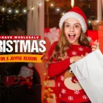 Must-Have Wholesale Christmas Items for a Joyful Season